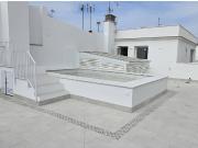 Piso en venta en San Julián 41003 Piso en venta en San Julián 41003