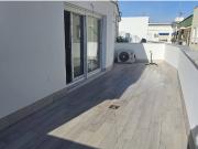 Piso en venta en San Julián 41003