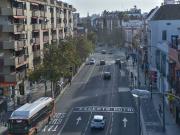 Piso en Venta en San Julián