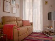 Piso en Venta en San Julián