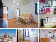 Piso en Venta en San Julián