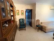 Piso en Venta en San Julián