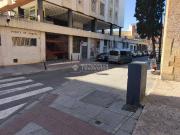 Piso en Venta en San Julián