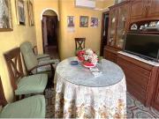 Piso en Venta en San Julián