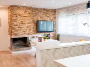 Piso en Venta en San Julián