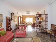 Piso en Venta en San Julián