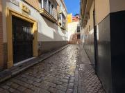 Piso en Venta en San Julián