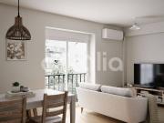 Piso en Venta en San Julián
