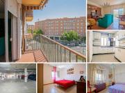 Piso en Venta en San Julián