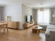 Piso en Venta en San Julián