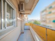 Piso en Venta en San Julián