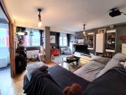 Piso en Venta en San Julián Barriada de Cortes