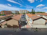 Piso en Venta en San Julián Barriada de Cortes