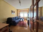 Piso en Venta en San Julián Barriada de Cortes