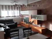 Piso en Venta en San Julián Barriada de Cortes