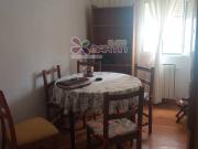 Piso en Venta en San Julián Barriada de Cortes