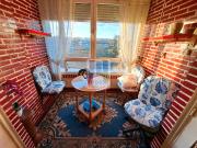 Piso en Venta en San Julián Barriada de Cortes