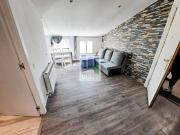 Piso en Venta en San Julián Barriada de Cortes