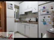 Piso en Venta en San Lázaro