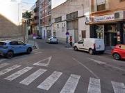 Piso en Venta en San Lázaro