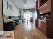 Piso en Venta en San Lázaro