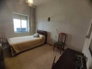 Piso en Venta en San Lázaro