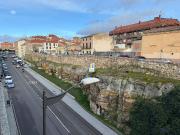 Piso en Venta en San Lázaro