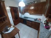Piso en Venta en San Lázaro