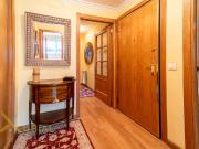 Piso en Venta en San Lázaro Meixonfrío