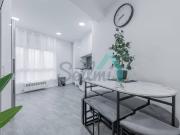 Piso en Venta en San Lázaro Otero Villafría