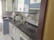 Piso en Venta en San Lázaro Otero Villafría