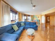 Piso en Venta en San Lázaro Otero Villafría