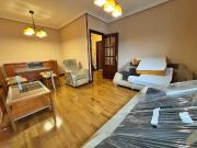 Piso en Venta en San Lázaro Otero Villafría