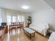 Piso en Venta en San Lázaro Otero Villafría