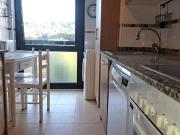 Piso en Venta en San Lázaro Otero Villafría