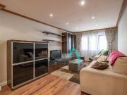 Piso en Venta en San Lázaro Otero Villafría