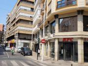 Piso en Venta en San Lorenzo