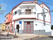 Piso en Venta en San Lorenzo