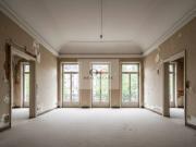 Piso en Venta en San Lorenzo