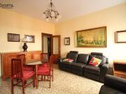 Piso en Venta en San Lorenzo