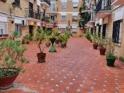 Piso en Venta en San Lorenzo