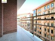 Piso en Venta en San Lorenzo
