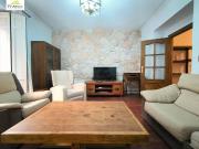 Piso en Venta en San Lorenzo