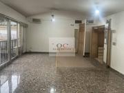 Piso en Venta en San Lorenzo