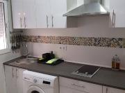 Piso en Venta en San Lorenzo