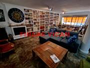 Piso en Venta en San Lorenzo
