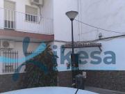 Piso en Venta en San Lorenzo