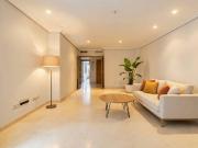 Piso en Venta en San Lorenzo