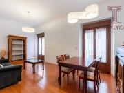 Piso en Venta en San Lorenzo
