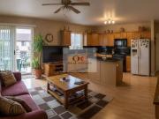 Piso en Venta en San Lorenzo